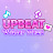 Upbeat Vtuber News