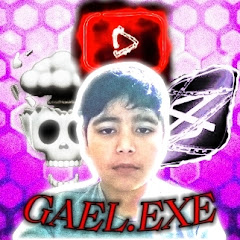 Gael.exe.