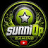 HZabdIc6CAg-channel-avatar-Sunni Op