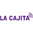 La Cajita TV