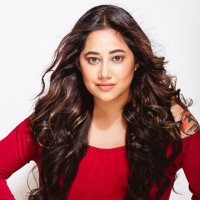 Payal Dev