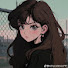 719r_vdEYBg-channel-avatar-_xtacy`