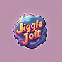 JiggleJolt logo