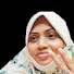 799OA8Jsk10-channel-avatar-Rahana's vlog 