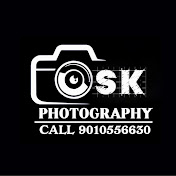 SK Photography