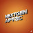 NextGen Defense