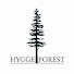nLqK_qwas9E-channel-avatar-HYGGE FOREST
