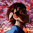 @theonlycronin's avatar