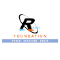 Rahil Foundation logo