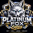 AtK9WTQvJQs-channel-avatar-Platinum Fox Cards