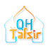 pHjX7ICd6sM-channel-avatar-QH Tafsir
