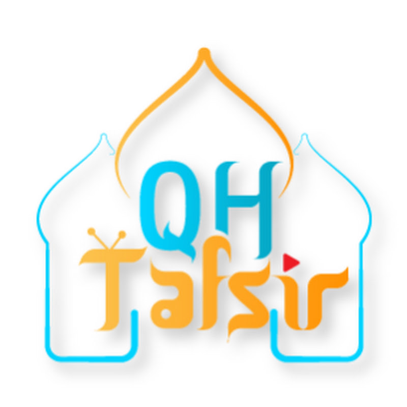 QH Tafsir