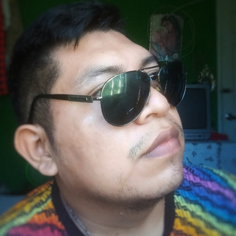 Channel Avatar