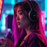 5ci6cefEmVY-channel-avatar-Non Canon Arrangements