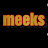 The Meeks-Verse