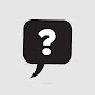 Where's music, BRO? Avatar