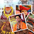 -MF62B9A2aQ-channel-avatar-bageshwar dham sarkar shorts