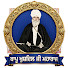r9rWqEWoW1c-channel-avatar-Bapu Khushdil ji