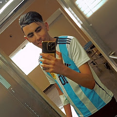 MOHAMED BOKHEDERA 