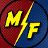 xEIf9yvQsaU-channel-avatar-Magic Flicks