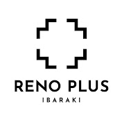 大阪・茨木市のマンションリノベーション専門店 RENOPLUS