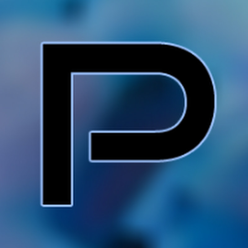 Pterippi Gaming