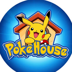 Poke House
