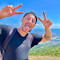 Z-o03PTKexc-channel-avatar-Bora Pedrinho