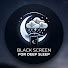 eL_dpmCAFCI-channel-avatar-Black Screen For Deep Sleep