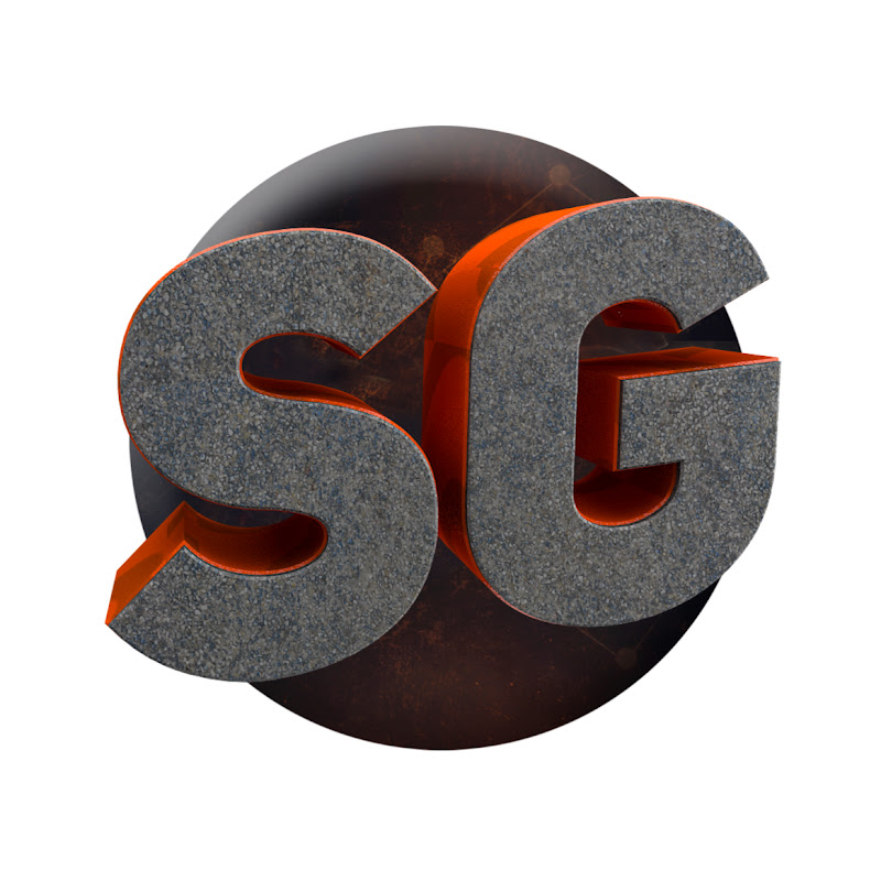 SteepGamer