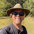 d8GxSW5TO6U-channel-avatar-The Ginger Vicar