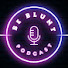 -GRvvPAN4gE-channel-avatar-Beblunt podcast