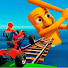 9DLQpJ0WKXo-channel-avatar-MAMINACO
