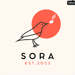 SORA female choir