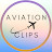 @Aviation_Clips