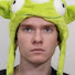Am_RcQ2W6u0-channel-avatar-Bub Games 2