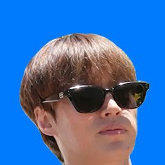 TABLO