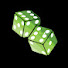 Game Changers Hub: Business & Success