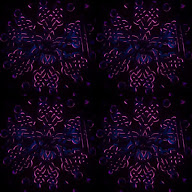 thumbnail img1x1