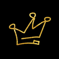 YERAM WORSHIP [편곡자 NAM D] profile image