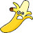 @Bubbleguppy_sometimesVR's avatar