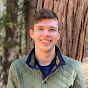 Ethan Pike - SJSU MLIS - @ethanpike-sjsumlis1450 - Youtube