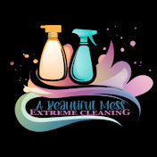 A Beautiful Mess | Extreme Cleaning