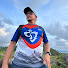 2Z8xoZ8ISA8-channel-avatar-Rian