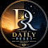 t7DJ6ejey3s-channel-avatar-THE DAILY RESET