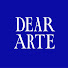 QEk5CnslqNg-channel-avatar-Dear Arte Films