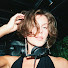 5CKe7ufCaDo-channel-avatar-Natasha Pai