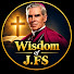 57R751_Jsis-channel-avatar-Wisdom of JFS