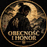 Ew0ZTNU8EaQ-channel-avatar-Obecność i Honor and Głębia Istnienia