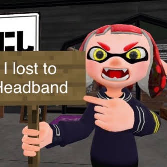 Post from ComedyEstudios